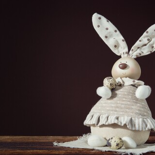 Easter_20209