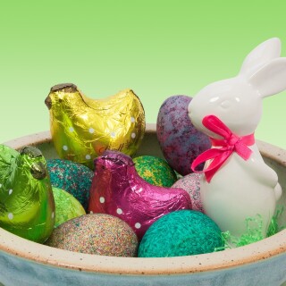 Easter_20224