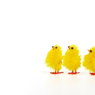 Easter_20228