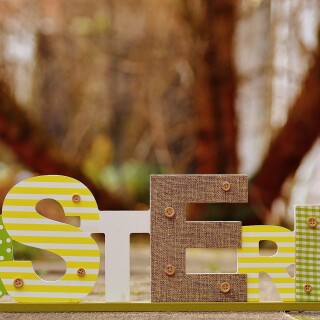 Easter_20253
