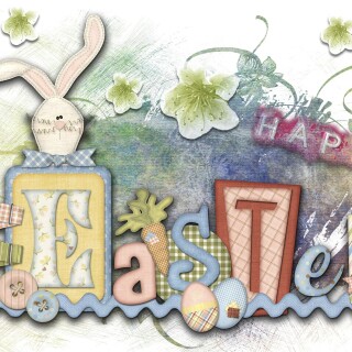 Easter_20288