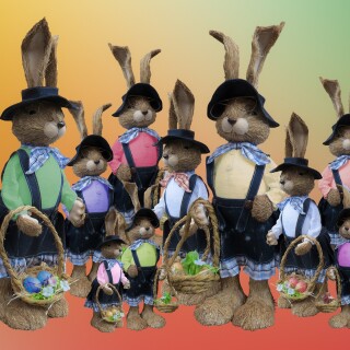 Easter_20294
