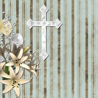 Easter_20296