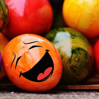 Easter_20297