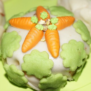Easter_20302