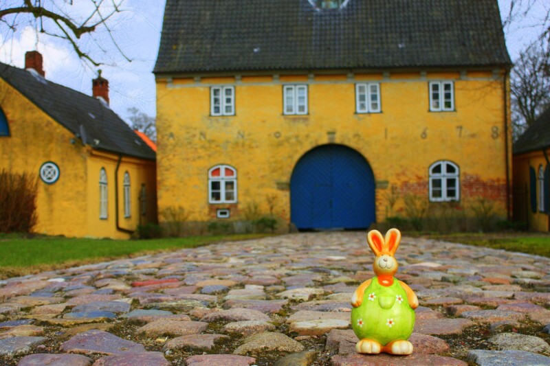 Easter_20323.jpg