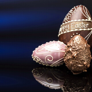 Easter_20325