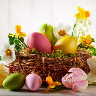 Easter_203326a3e54f70d65c863