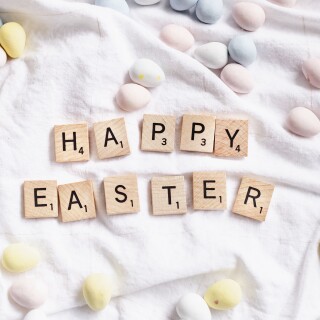 Easter_20387