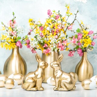 Easter_20450