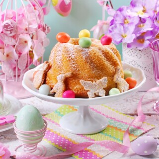 Easter_20452