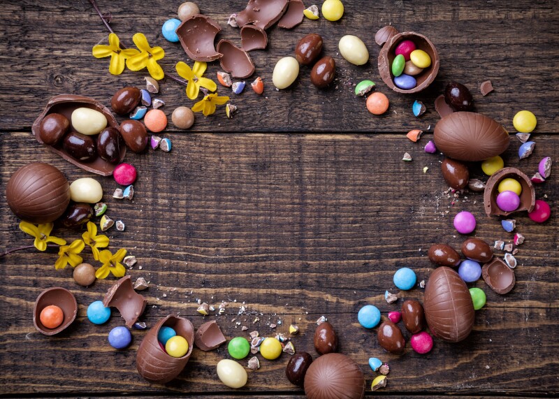 Easter_20489.jpg