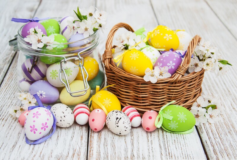 Easter_20542.jpg