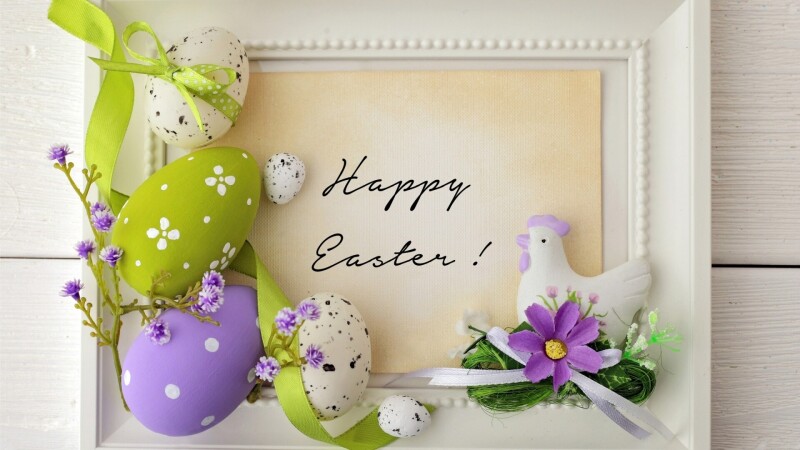 Easter_20610.jpg