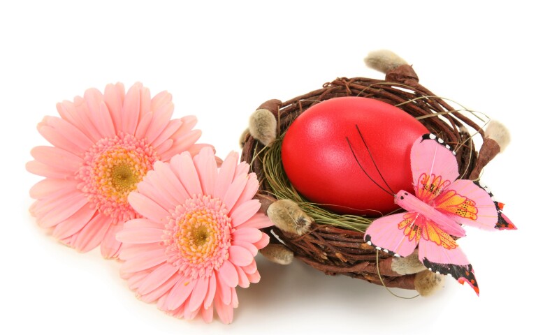 Easter_20629.jpg