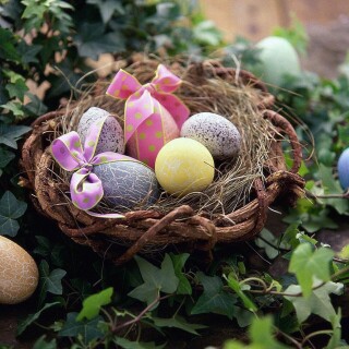 Easter_20648