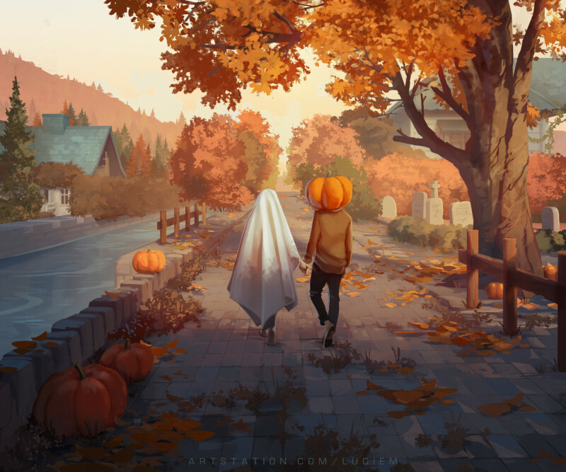 Halloween_0004.jpg