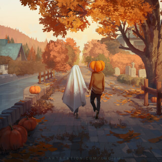 Halloween_0004