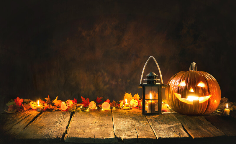 Halloween_0009.jpg