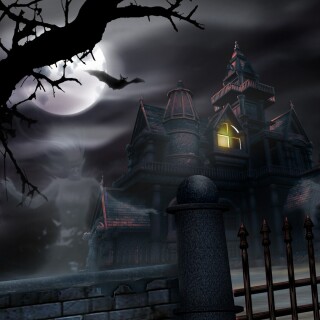 Halloween_0016