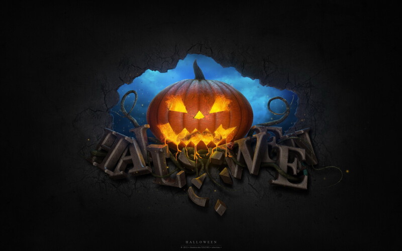 Halloween_0032.jpg