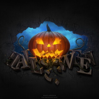 Halloween_0032
