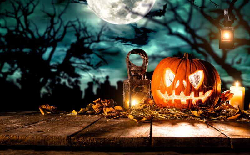 Halloween_0036.jpg