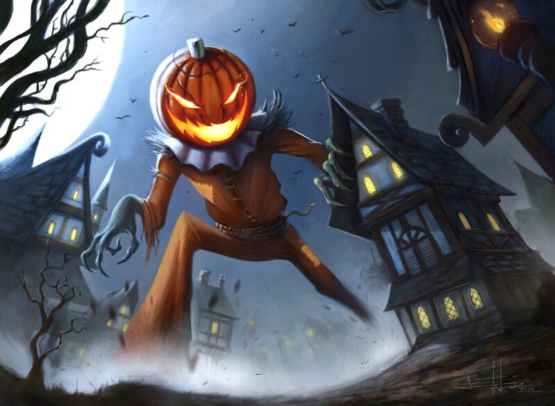 Halloween_0039.jpg
