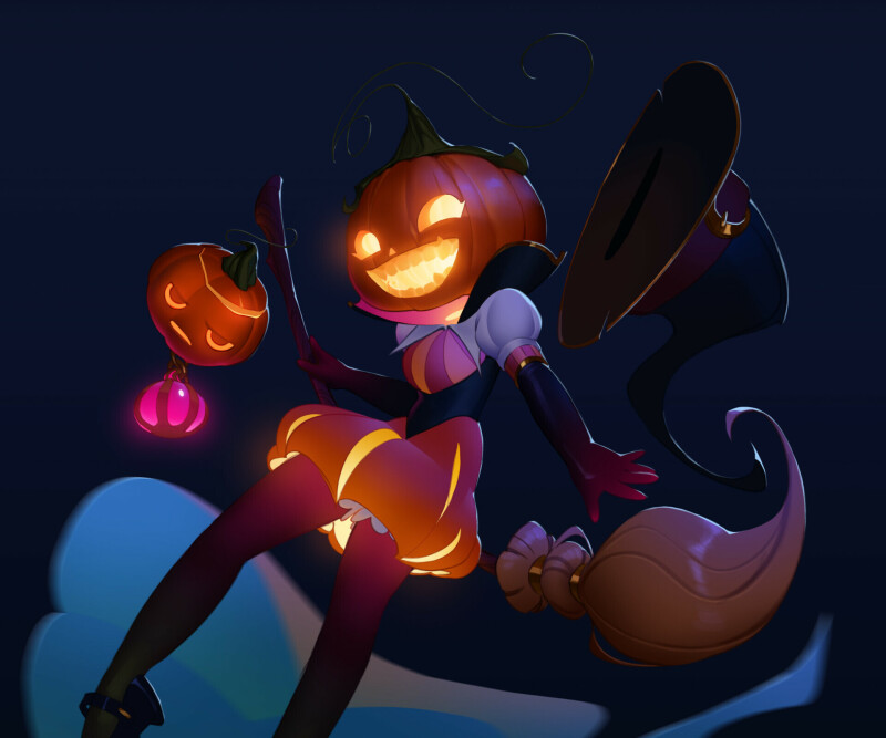 Halloween_0042.jpg