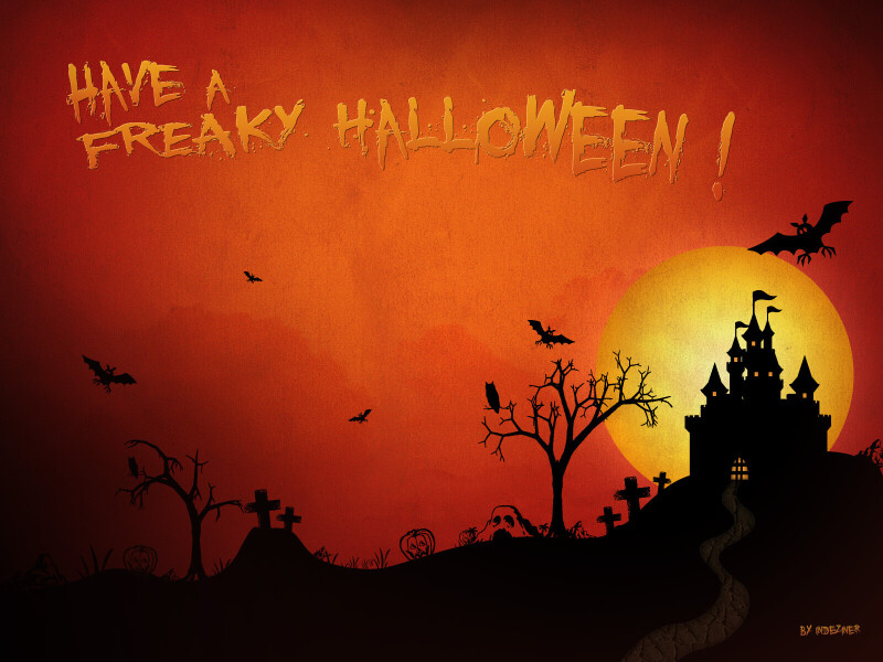 Halloween_0051.jpg