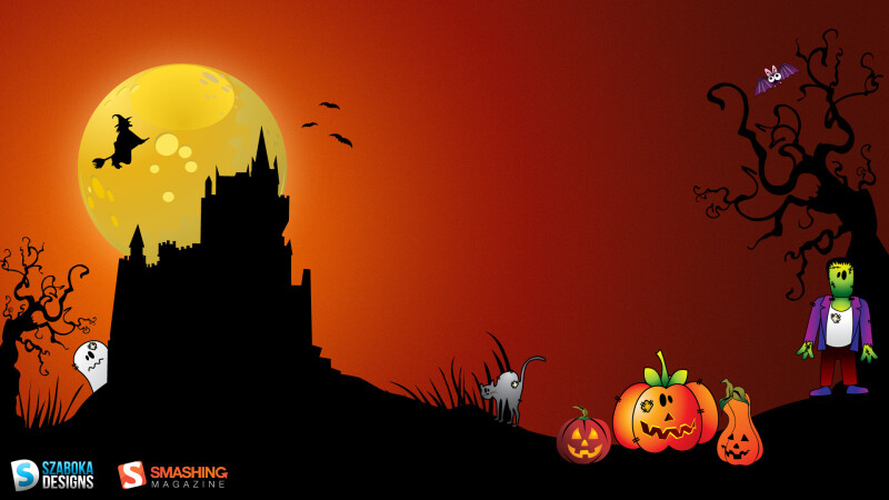 Halloween_0059.jpg