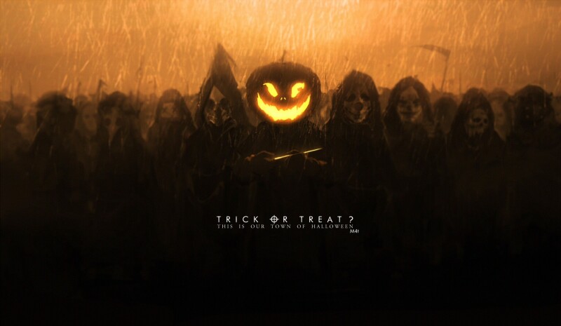 Halloween_0061.jpg