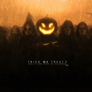 Halloween_0061