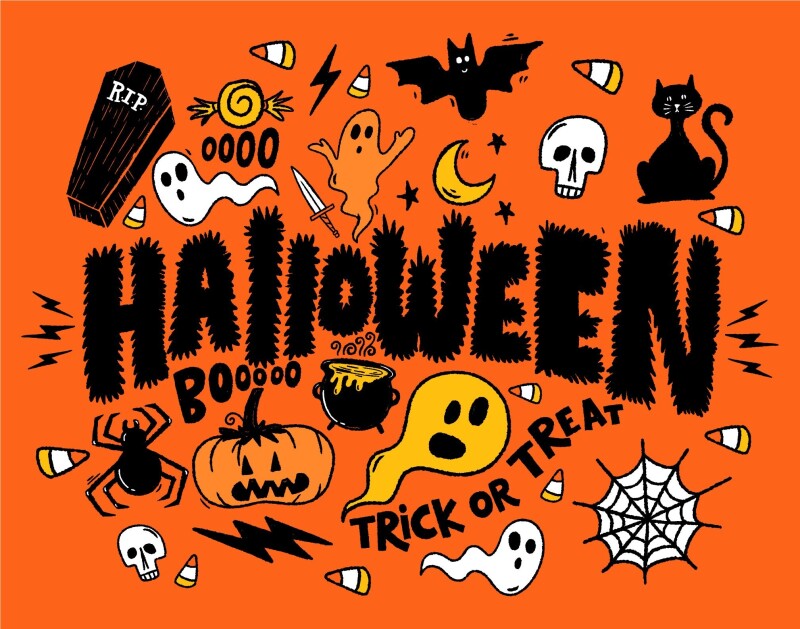 Halloween_0078.jpg