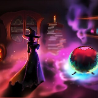 Halloween_0081