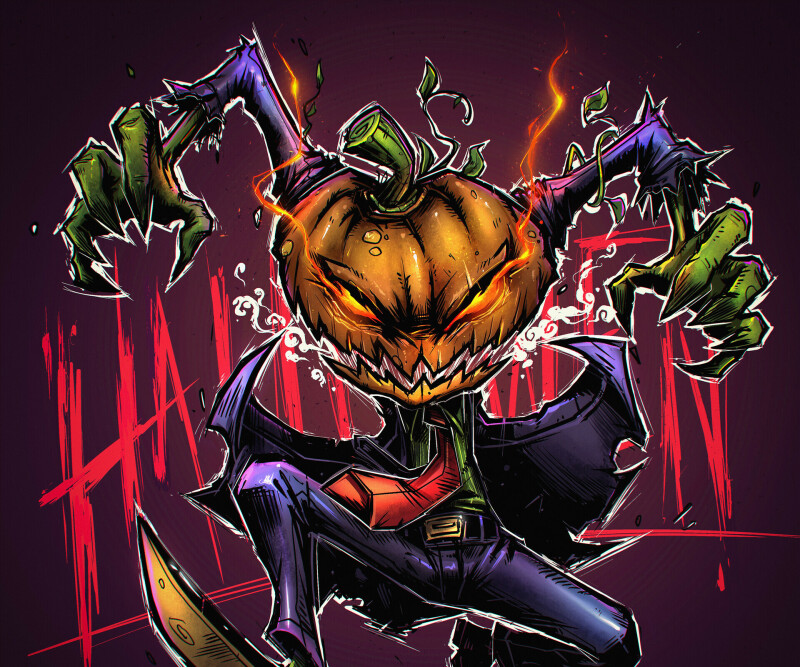 Halloween_0099.jpg