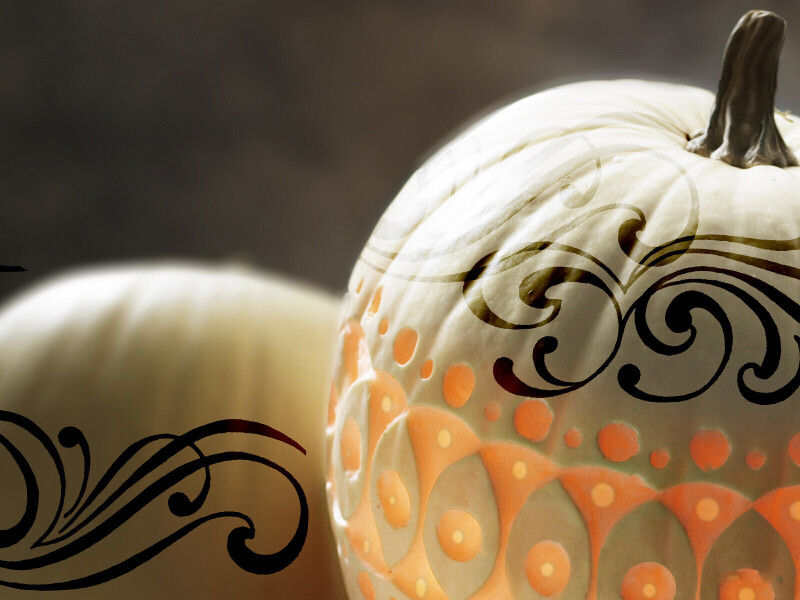 Halloween_0103.jpg