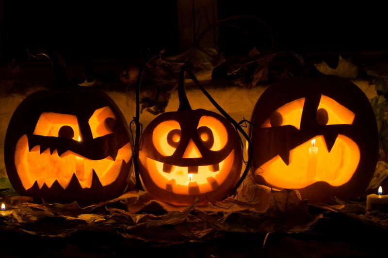 Halloween_0107.jpg