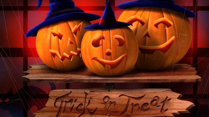 Halloween_0110.jpg