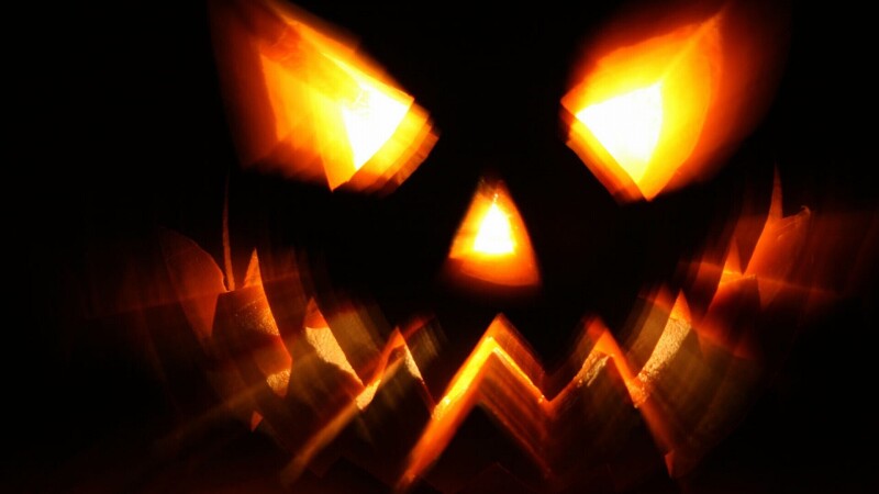 Halloween_0123.jpg