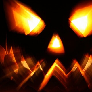 Halloween_0123