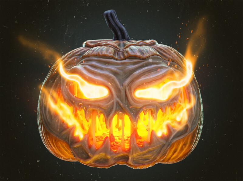 Halloween_0132.jpg