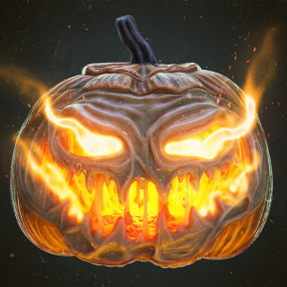 Halloween_0132