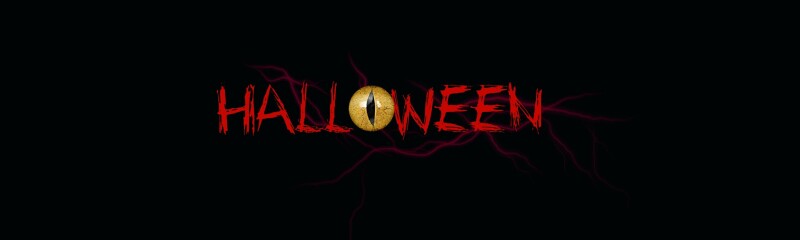 Halloween_0135.jpg