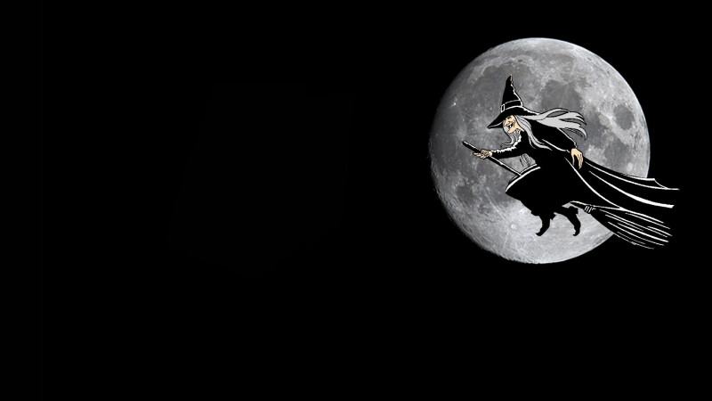 Halloween_0137.jpg