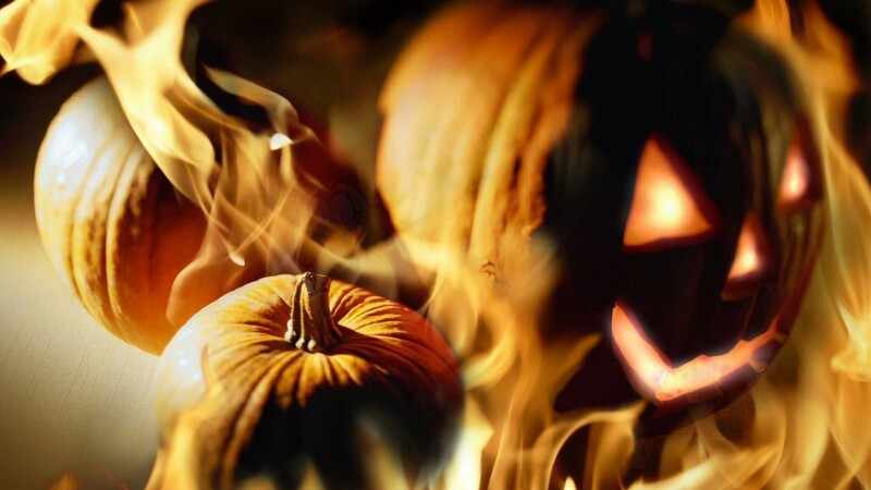 Halloween_0141.jpg