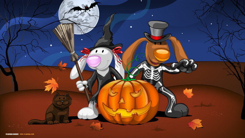 Halloween_0152.jpg