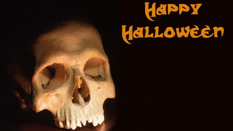 Halloween_0153.jpg