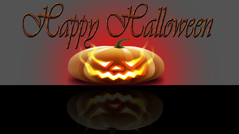 Halloween_0160.jpg