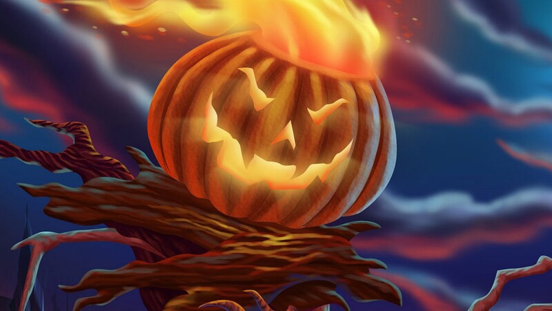 Halloween_0162.jpg